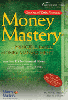 Money Mastery