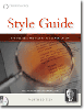 Franklin Covey Style Guide for Business and Technical Communication
