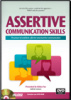 Assertive Communication Skills